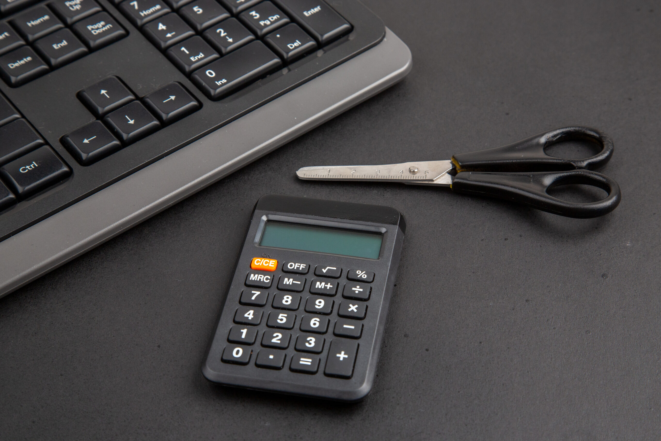 10 Best TI-84 Calculators & Alternatives: The Ultimate Buying Guide for 2026