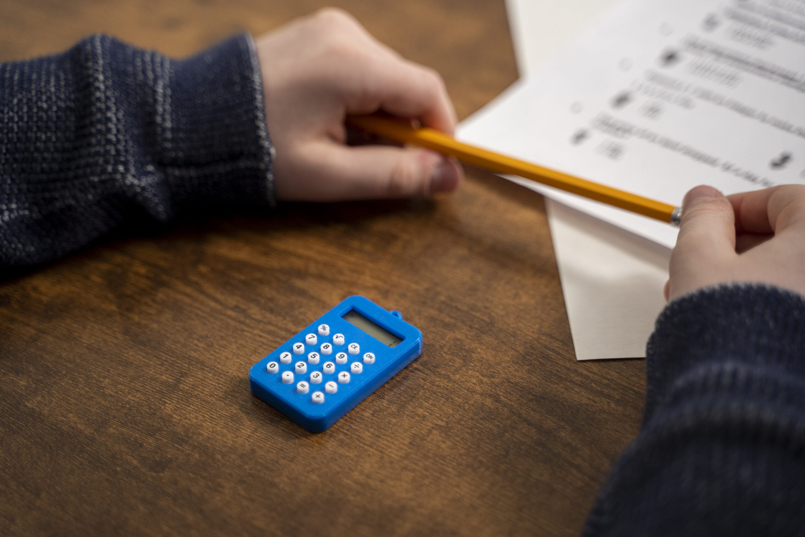 The Ultimate TI-84 Calculator Online: Your Free Virtual Graphing Companion